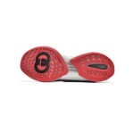 Gucci Screener 680900-USN10-8490