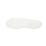 LANVIN White White And Black