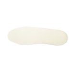 LANVIN White Ladies Pink