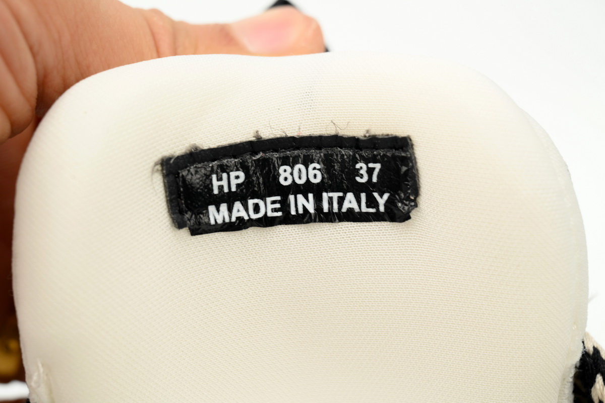 LANVIN White Maiden White