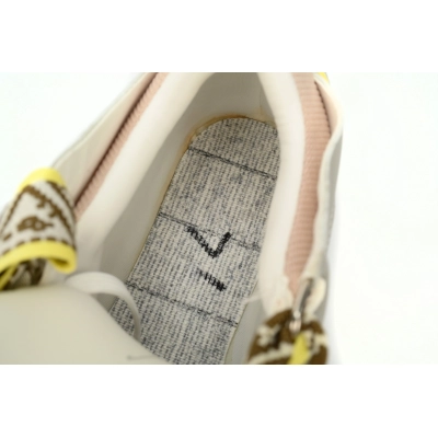 LANVIN White Maiden Grey 02