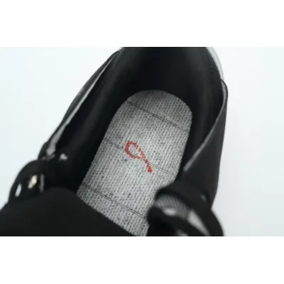 LANVIN White Black 02