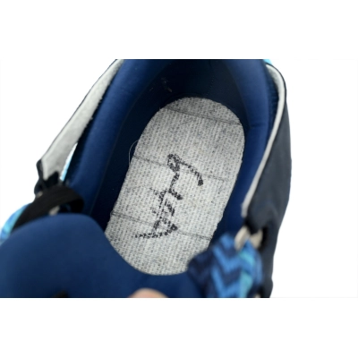 LANVIN White Baolan 02