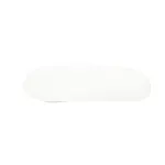 LANVIN White Baolan