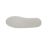 LANVIN White White Blue