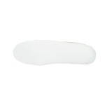 LANVIN White White Blue