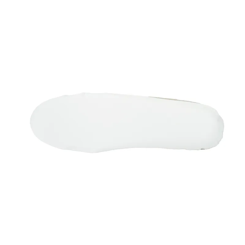 LANVIN White White Blue