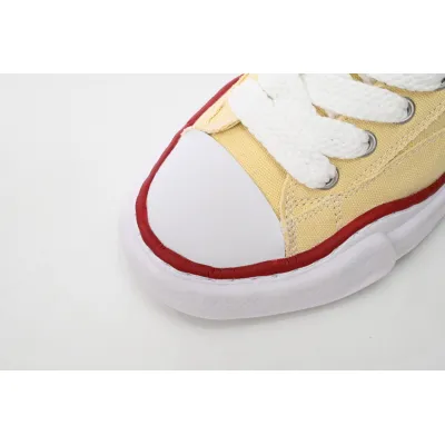MIHARA YASUHIRO Yellow, White, And Red NO.781  02