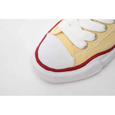 MIHARA YASUHIRO Yellow, White, And Red NO.781  02