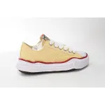 MIHARA YASUHIRO Yellow, White, And Red NO.781 