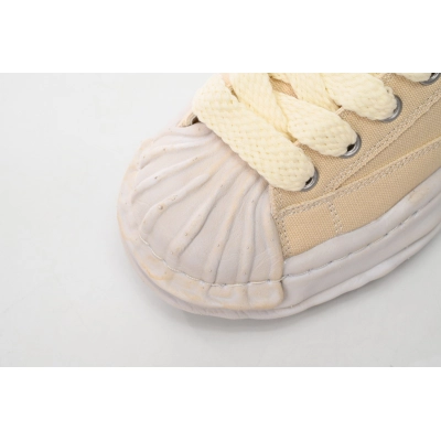 MIHARA YASUHIRO Pink White NO.775 02