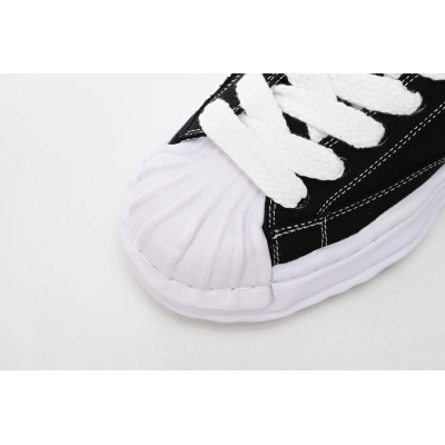 MIHARA YASUHIRO White And Black Background NO.762 02