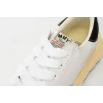 MIHARA YASUHIRO White And White Yellow Black Tail NO.786