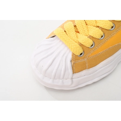 MIHARA YASUHIRO White And White Yellow NO.764 02