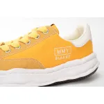 MIHARA YASUHIRO White And White Yellow NO.764