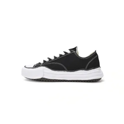 MIHARA YASUHIRO White Black NO.722 01