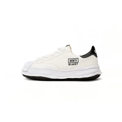 MIHARA YASUHIRO White And All White And Black Tail NO.763 01