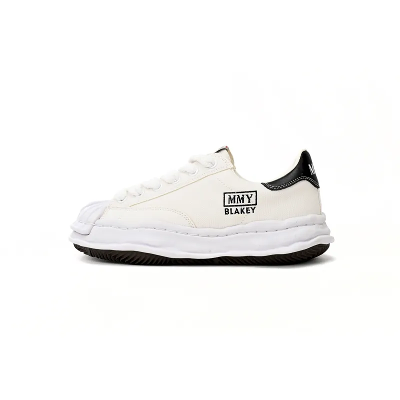 MIHARA YASUHIRO White And All White And Black Tail NO.763