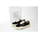 MIHARA YASUHIRO White And Retro Black Yellow NO.742