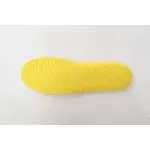 MIHARA YASUHIRO White And Retro Black Yellow NO.742