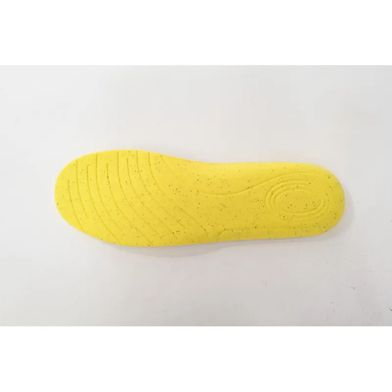 MIHARA YASUHIRO White And Retro Black Yellow NO.742