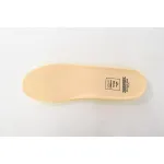 MIHARA YASUHIRO White And Retro Black Yellow NO.742
