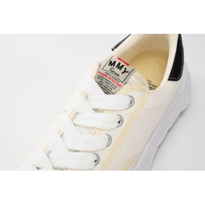 MIHARA YASUHIRO White And White Yellow NO.704 02