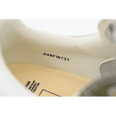 MIHARA YASUHIRO White And White Green NO.765 02