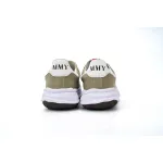 MIHARA YASUHIRO White And White Green NO.765