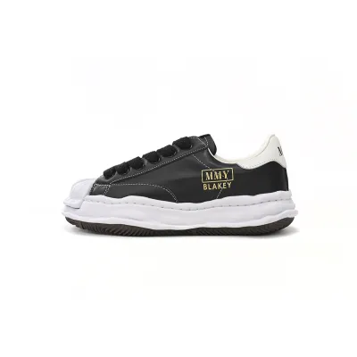 MIHARA YASUHIRO White And Black And White Gold NO.701 01