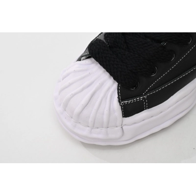 MIHARA YASUHIRO White And Black And White Gold NO.701 02