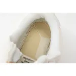 MIHARA YASUHIRO White And Pale NO.770