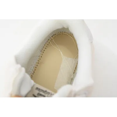 MIHARA YASUHIRO White And Pale NO.770 02