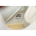 MIHARA YASUHIRO White And Pale NO.770