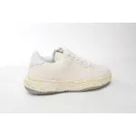 MIHARA YASUHIRO White And Pale NO.770