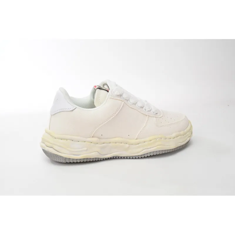 MIHARA YASUHIRO White And Pale NO.770