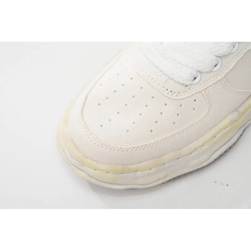 MIHARA YASUHIRO White And Pale NO.770