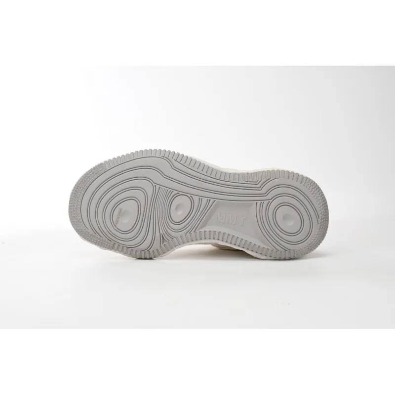 MIHARA YASUHIRO White And Pale NO.770