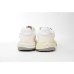 MIHARA YASUHIRO White And Pale NO.770