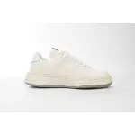 MIHARA YASUHIRO White And Pale NO.770