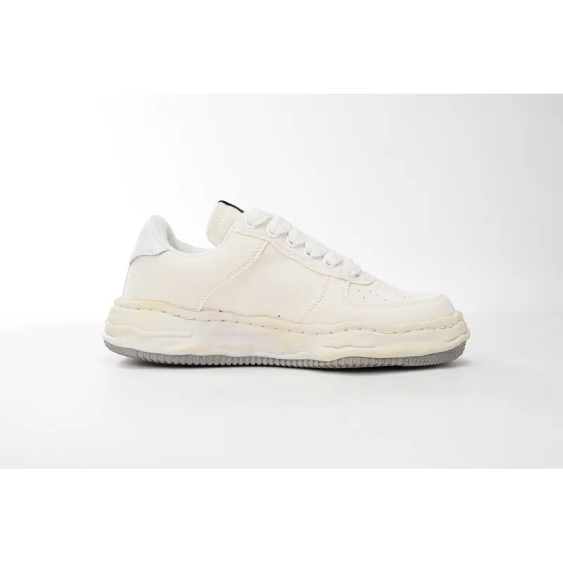 MIHARA YASUHIRO White And Pale NO.770