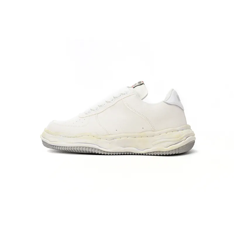 MIHARA YASUHIRO White And Pale NO.770