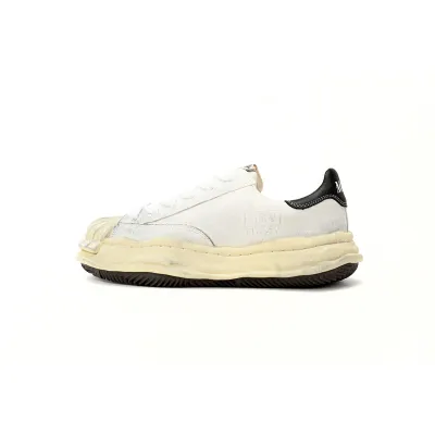 MIHARA YASUHIRO White And Black Tail NO.791 01