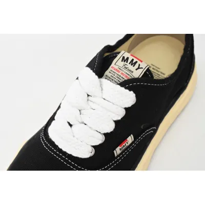 MIHARA YASUHIRO White And Black Yellow NO.789 02