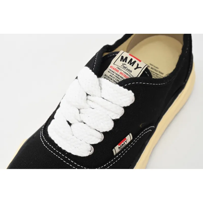MIHARA YASUHIRO White And Black Yellow NO.789