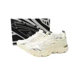 OFF-WHITE Out Of Blue White OIIA295F24 FAB00 10005