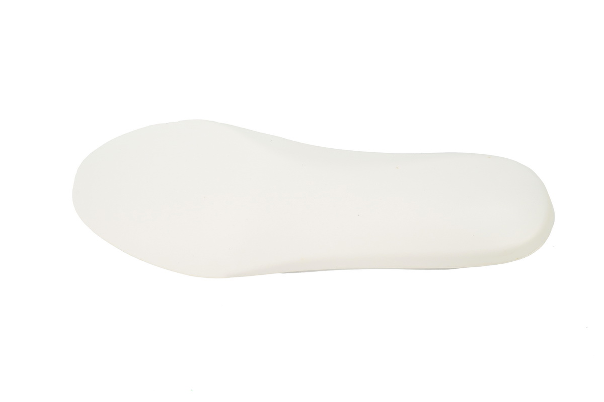 OFF-WHITE Out Of Blue White OIIA295F24 FAB00 10005