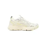 OFF-WHITE Out Of Blue White OIIA295F24 FAB00 10005