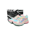 OFF-WHITE Out Of Blue Pink Blue OIIA295F24 FAB00 10002