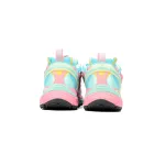 OFF-WHITE Out Of Blue Pink Blue OIIA295F24 FAB00 10002